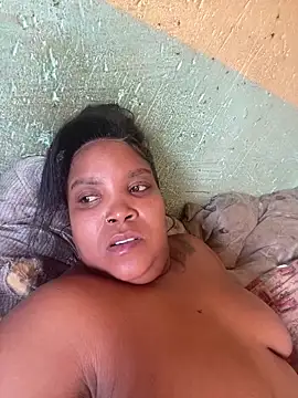 friendlybitch22 online show from 03/06/26, 09:17