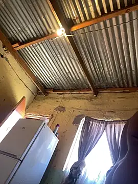 friendlybitch22 online show from 03/10/26, 11:15