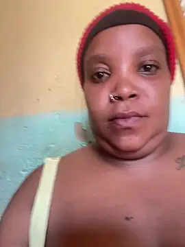 friendlybitch22 online show from 03/31/26, 09:53