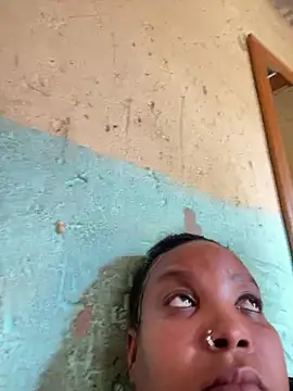 friendlybitch22 online show from 04/02/26, 08:01