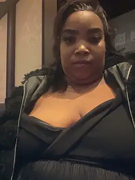 friendlybitch22 online show from 05/04/26, 08:16