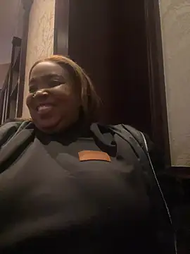 friendlybitch22 online show from 05/26/26, 06:04