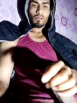 Mhmedydafbnvdghg online show from 03/01/26, 10:50