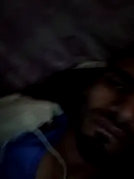 Mhmedydafbnvdghg online show from 03/02/26, 07:54