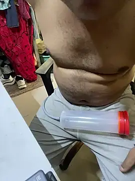 Daddyfuck 01 online show from 04/24/26, 05:43