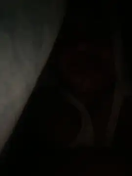 Daddyfuck 01 online show from 05/07/26, 07:19