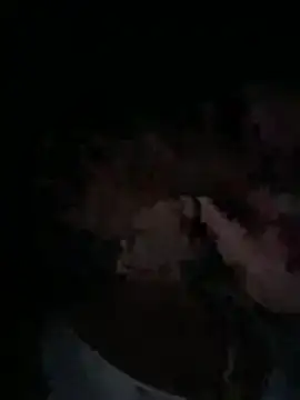 Daddyfuck 01 online show from 06/30/26, 04:19