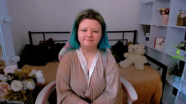 Lunaar  online show from 03/12/26, 07:47