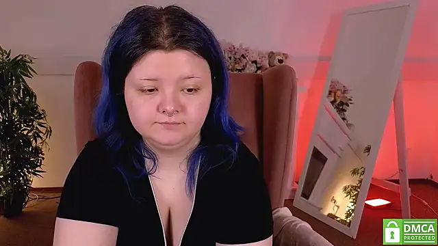 Lunaar  online show from 03/24/26, 07:02