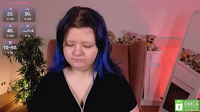 Lunaar  online show from 03/25/26, 06:52