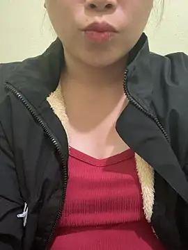 Susu-min online show from 03/01/26, 01:57