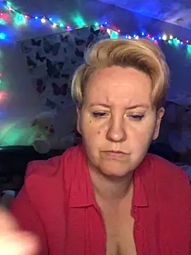 SofiaAmour online show from 04/09/26, 08:03