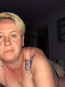 Snapshot of SofiaAmour chatting on 06/22/26, 06:38 SofiaAmour online show from 06/22/26, 06:38