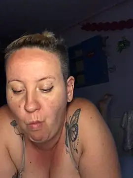 Snapshot of SofiaAmour chatting on 07/07/26, 06:34 SofiaAmour online show from 07/07/26, 06:34
