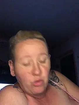 Snapshot of SofiaAmour chatting on 07/28/26, 07:39 SofiaAmour online show from 07/28/26, 07:39
