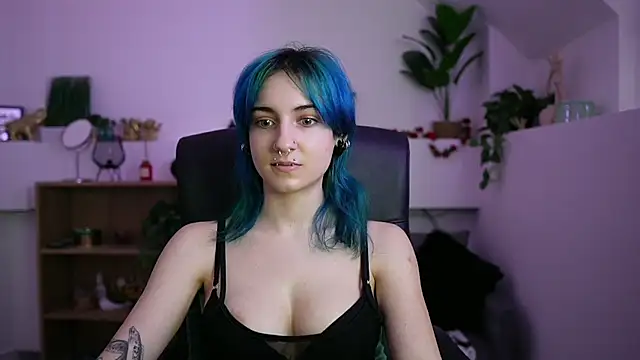 stacy  x3 online show from 03/29/26, 01:22