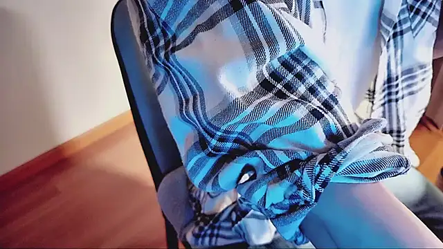 FEIYUS1 online show from 03/08/26, 02:21