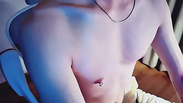 FEIYUS1 online show from 03/15/26, 02:23