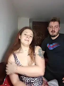 Thehoneyduo online show from 03/01/26, 08:44