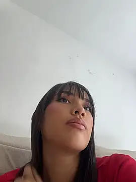Snapshot of Mia-villalobos chatting on 07/08/26, 02:10 Mia-villalobos online show from 07/08/26, 02:10