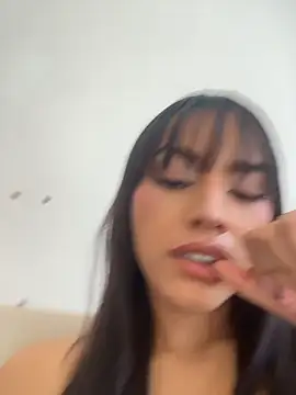 Snapshot of Mia-villalobos chatting on 07/10/26, 01:47 Mia-villalobos online show from 07/10/26, 01:47