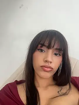 Snapshot of Mia-villalobos chatting on 07/11/26, 02:09 Mia-villalobos online show from 07/11/26, 02:09