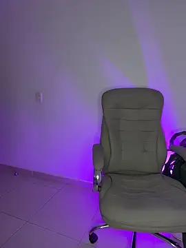 Lisabrown 23 online show from 03/23/26, 02:15