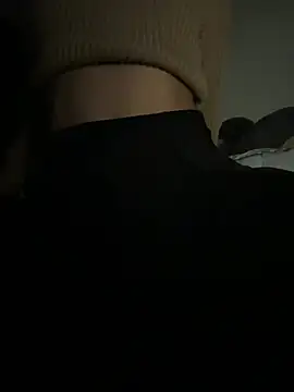 Michelledial online show from 03/27/26, 06:30