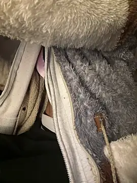 Michelledial online show from 04/02/26, 04:21