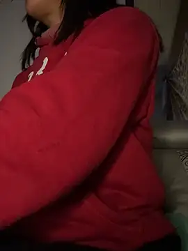 Michelledial online show from 04/08/26, 08:36