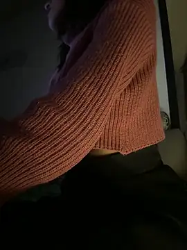 Michelledial online show from 04/09/26, 06:19