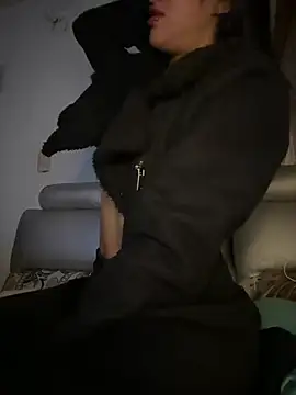 Michelledial online show from 04/10/26, 04:39