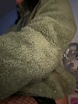 Michelledial online show from 04/15/26, 07:15