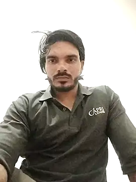 Rocky boy4 online show from 03/07/26, 05:32