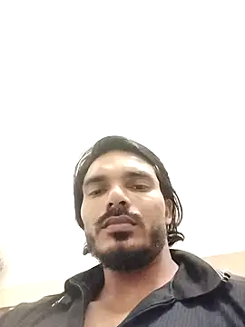 Rocky boy4 online show from 03/09/26, 08:57