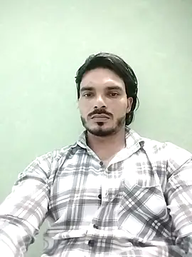 Rocky boy4 online show from 03/13/26, 11:06