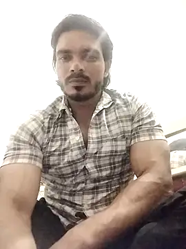 Rocky boy4 online show from 03/18/26, 06:11