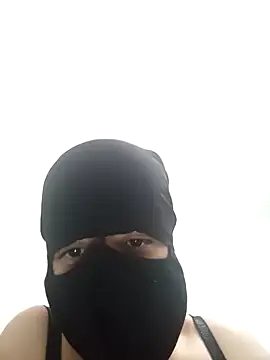 sex69soltana online show from 03/06/26, 11:23