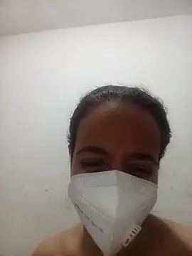 sex69soltana online show from 03/10/26, 12:59