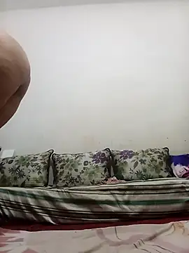 sex69soltana online show from 04/09/26, 02:22