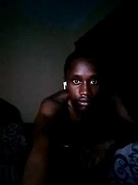 Samkelokwanzaa online show from 02/28/26, 10:11