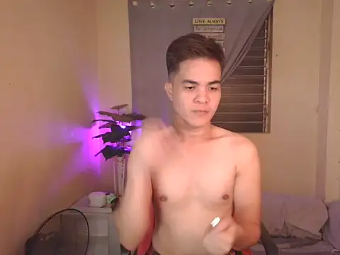 Xmj16 online show from 03/17/26, 10:29