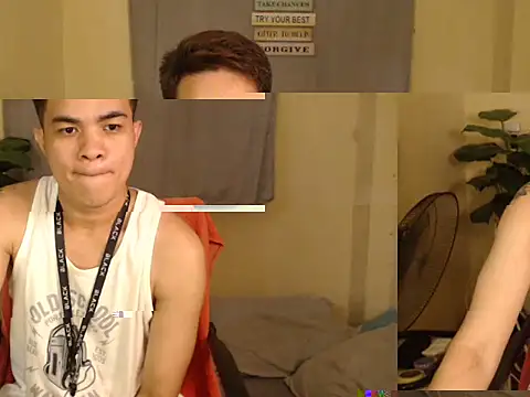 Xmj16 online show from 03/23/26, 11:47