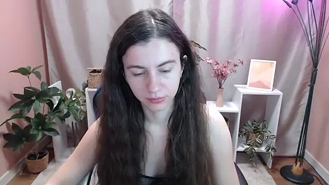 MistyBree online show from 05/01/26, 08:08
