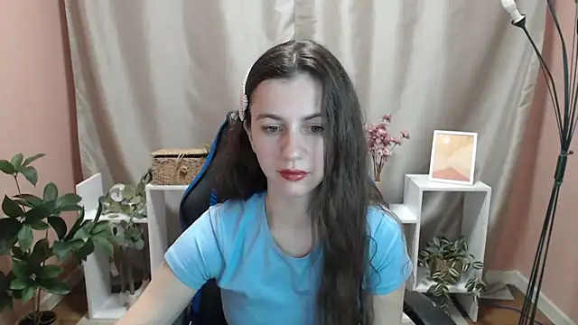 MistyBree online show from 05/14/26, 08:10
