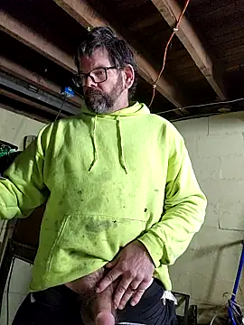 ultimateBWC online show from 04/07/26, 07:14