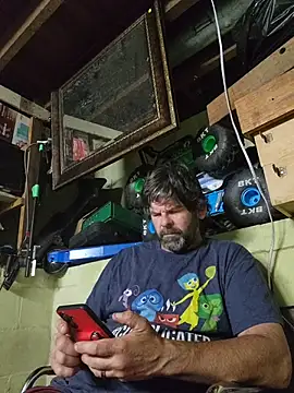 ultimateBWC online show from 06/27/26, 03:06