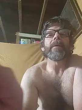 ultimateBWC online show from 07/15/26, 08:14
