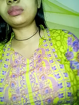 Snapshot of Soha_Das chatting on 03/02/26, 09:49 Soha Das online show from 03/02/26, 09:49