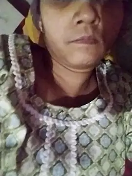 Snapshot of Hottie__baby chatting on 03/01/26, 02:08 Hottie baby online show from 03/01/26, 02:08